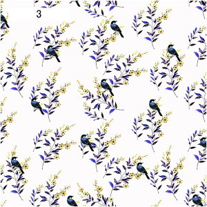  ߂V[g KX p tB Ԓ IV O猩Ȃ fM ՔM O΍ œ\^Cv \蒼ł ډBtB ՌV[g KX tB v