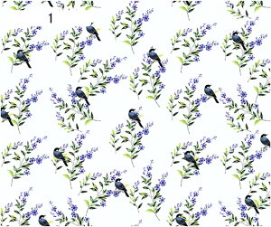  ߂V[g KX p tB Ԓ IV O猩Ȃ fM ՔM O΍ œ\^Cv \蒼ł ډBtB ՌV[g KX tB v