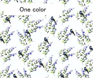  ߂V[g KX p tB Ԓ IV O猩Ȃ fM ՔM O΍ œ\^Cv \蒼ł ډBtB ՌV[g KX tB v