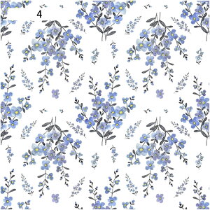  ߂V[g KX p tB Ԓ IV O猩Ȃ fM ՔM O΍ œ\^Cv \蒼ł ډBtB ՌV[g KX tB v