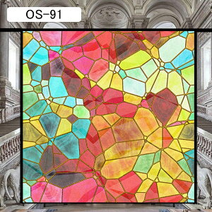 XehOX KXtB ډBtB KX p tB [bp X^C CeA Ռ vCoV[tB  ՔM CN KX tB Q 