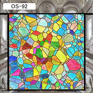 XehOX KXtB ډBtB KX p tB [bp X^C CeA Ռ vCoV[tB  ՔM CN KX tB Q 