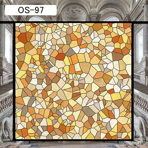 XehOX KXtB ډBtB KX p tB [bp X^C CeA Ռ vCoV[tB  ՔM CN KX tB Q 