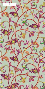 KXډBtB ߂V[g g ԕ GXjbN  CeAKXtB ՔM \蒼 S ptB V[ KXV[ ɓ\J[e I