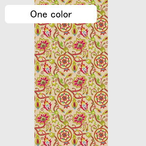 KXډBtB ߂V[g g ԕ GXjbN  CeAKXtB ՔM \蒼 S ptB V[ KXV[ ɓ\J[e I