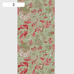 KXډBtB ߂V[g g ԕ GXjbN  CeAKXtB ՔM \蒼 S ptB V[ KXV[ ɓ\J[e I