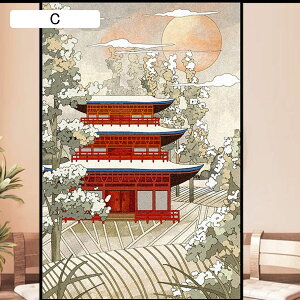 a KXtB a XehOX KX ډBtB Ռ V[g fM V[ O΍ Ih~V[g œ\ ÓdCz ݓKp ItBX Q C ԕ C