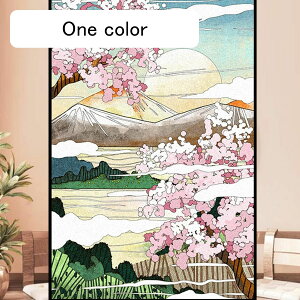 a KXtB a XehOX KX ډBtB Ռ V[g fM V[ O΍ Ih~V[g œ\ ÓdCz ݓKp ItBX Q C ԕ C