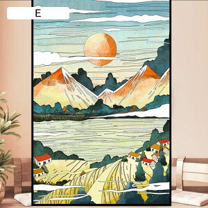 a KXtB a XehOX KX ډBtB Ռ V[g fM V[ O΍ Ih~V[g œ\ ÓdCz ݓKp ItBX Q C ԕ C