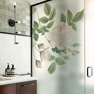 KX ptB KX ԕ  A CeA KXډBV[g Ռ V[g fM V[ Ih~V[g oX[ x_ 䏊  KXUh~ O猩