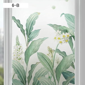 KX ptB KX ԕ  A CeA KXډBV[g Ռ V[g fM V[ Ih~V[g oX[ x_ 䏊  KXUh~ O猩