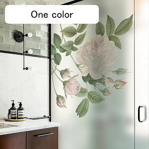 KX ptB KX ԕ  A CeA KXډBV[g Ռ V[g fM V[ Ih~V[g oX[ x_ 䏊  KXUh~ O猩