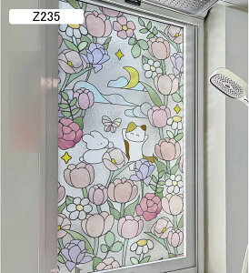 KXtB ԕ  KXډBtB KXtB ՌfM Ód\ ptB V[ KXV[g ȃKXʂɓKp 킢  oX[ Xg Z241