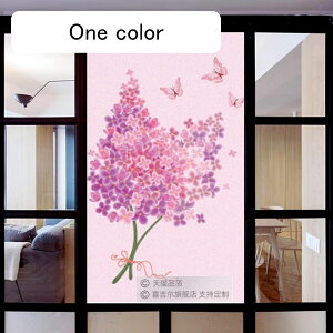 ptB KXډBtB p V[ XehOX œ\Ă͂ vCoV[ی O΍ ՔM KXUh~ CN KX tB oX[  ݓK