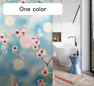 KXtB KX ̉ԕ ډBtB Ռ V[g fM V[ Ih~V[g xbh[ C q iX jДUh~ XehOX uvJbgtB 