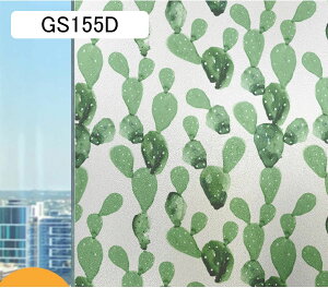 ptB KXډBtB KX p tB A IV œ\邾 vCoV[ی UVJbg ՔM CeA CN KX tB rO[ 