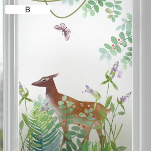  ߂V[g 57x90cm KX O猩Ȃ X̎ oX[  ptB KXfMV[g OJbg Őڒ \蒼 ډBtB ՌV[g KX t