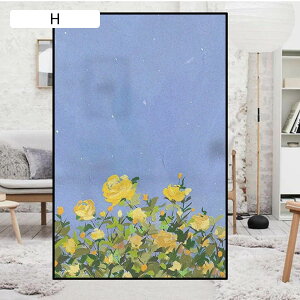 ptB KXډBV[g G CeAKXtB ՌfM \蒼ł ڒ ptB V[ EBhEtB ȃKXʂɓKp Ih~ Q g