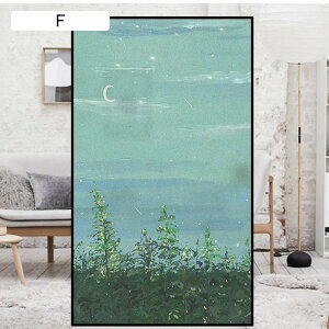 ptB KXډBV[g G CeAKXtB ՌfM \蒼ł ڒ ptB V[ EBhEtB ȃKXʂɓKp Ih~ Q g