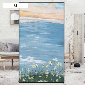 ptB KXډBV[g G CeAKXtB ՌfM \蒼ł ڒ ptB V[ EBhEtB ȃKXʂɓKp Ih~ Q g