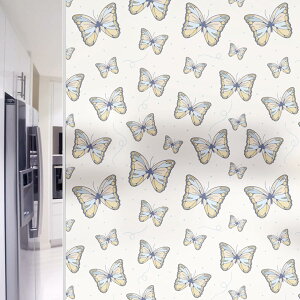  KXtB Ռ ߂V[g KX p tB o^tC KX Őڒ O猩Ȃ O΍ fM \蒼ł KX tB Q gC i