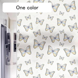  KXtB Ռ ߂V[g KX p tB o^tC KX Őڒ O猩Ȃ O΍ fM \蒼ł KX tB Q gC i