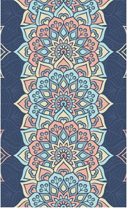 g KXtB ډBV[g KX p V[ XehOX œ\ O猩Ȃ UVJbg ՌfM jДUh~ CN KX tB yAKX ݓKp ItB