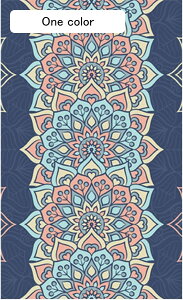 g KXtB ډBV[g KX p V[ XehOX œ\ O猩Ȃ UVJbg ՌfM jДUh~ CN KX tB yAKX ݓKp ItB