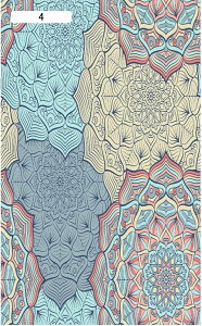 g KXtB ډBV[g KX p V[ XehOX œ\ O猩Ȃ UVJbg ՌfM jДUh~ CN KX tB yAKX ݓKp ItB