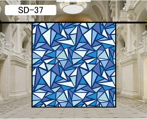 g ĕ KXtB XehOX ډBV[g Jt A[gKX CeA ptB œ\ vCoV[tB fM Ռ ΍ \蒼ł 