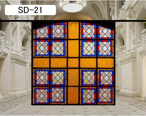 g ĕ KXtB XehOX ډBV[g Jt A[gKX CeA ptB œ\ vCoV[tB fM Ռ ΍ \蒼ł 