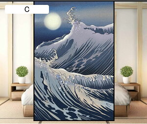 a KXtB NbVbN a ߂V[g KXtB fM \蒼 S ptB V[ EBhEtB ȃKXʂɓKp Ih~ 