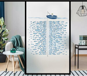 KXډBtB ډBtB KX p V[ KX œ\Ă͂ vCoV[tB ΍ ՔM jДUh~ \蒼 KX tB Q gC