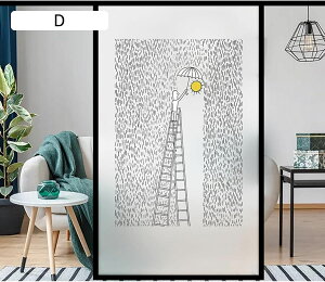 KXډBtB ډBtB KX p V[ KX œ\Ă͂ vCoV[tB ΍ ՔM jДUh~ \蒼 KX tB Q gC