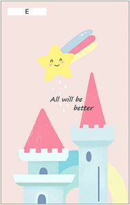 KXtB ډBtB KX p tB  LN^[ œ\ O猩Ȃ  ՌfM KXUh~ \蒼ł KX tB p 
