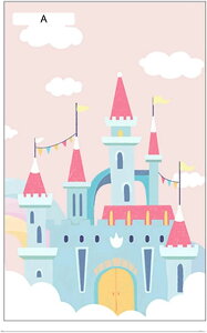 KXtB ډBtB KX p tB  LN^[ œ\ O猩Ȃ  ՌfM KXUh~ \蒼ł KX tB p 