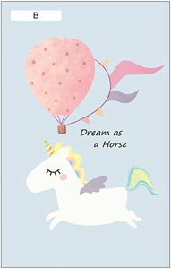 KXtB ډBtB KX p tB  LN^[ œ\ O猩Ȃ  ՌfM KXUh~ \蒼ł KX tB p 