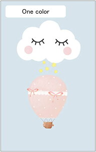 KXtB ډBtB KX p tB  LN^[ œ\ O猩Ȃ  ՌfM KXUh~ \蒼ł KX tB p 