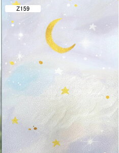 ptB 肪炷ډBV[g LN^[ ԕ  XehOX KXډBV[g KXfMV[g p O猩Ȃ \Ă͂ œ\ Ռ 悯 oX