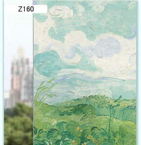 ptB 肪炷ډBV[g LN^[ ԕ  XehOX KXډBV[g KXfMV[g p O猩Ȃ \Ă͂ œ\ Ռ 悯 oX