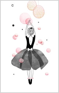  ߂V[g 57x90cm KX O猩Ȃ ptB fMtB  œ\ \蒼\ KXډBtB ՌV[g oX[  vCoV[ی