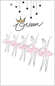  ߂V[g 57x90cm KX O猩Ȃ ptB fMtB  œ\ \蒼\ KXډBtB ՌV[g oX[  vCoV[ی