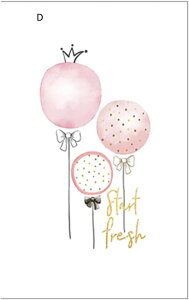  ߂V[g 57x90cm KX O猩Ȃ ptB fMtB  œ\ \蒼\ KXډBtB ՌV[g oX[  vCoV[ی