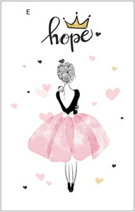 窓 めかくしシート 57x90cm すりガラス 外から見えない 浴室窓用フィルム 断熱フィルム 日除け 水で貼れる 貼り直し可能 ガラス目隠しフィルム 遮光シート バスルーム 部屋 プライバシー保護