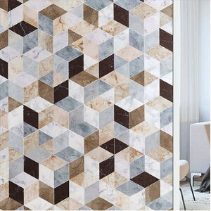 ptB 􉽕 IV p tB KXfMV[g UVJbg œ\ \蒼\ S KXډBtB ՌV[g KX tB vCoV[tB 