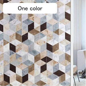 ptB 􉽕 IV p tB KXfMV[g UVJbg œ\ \蒼\ S KXډBtB ՌV[g KX tB vCoV[tB 