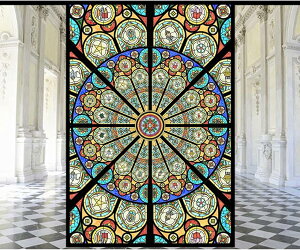 XehOX KXډBtB g ĕ KXډBtB p tB œ\ vCoV[ی OJbg ՌfM Uh~ CN KX tB Q