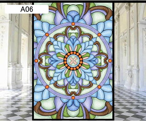 XehOX KXډBtB g ĕ KXډBtB p tB œ\ vCoV[ی OJbg ՌfM Uh~ CN KX tB Q