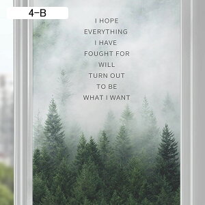 KXtB KXډBV[g KX p tB Ri œ\Ă͂ vCoV[ی ΍ ՔM KXUh~ \蒼ł KX tB