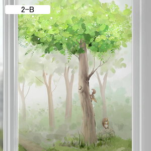 KXtB KXډBV[g KX p tB Ri œ\Ă͂ vCoV[ی ΍ ՔM KXUh~ \蒼ł KX tB